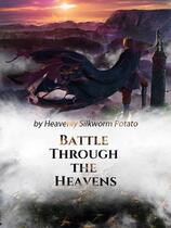 Battle Through the Heavens (Web Novel)