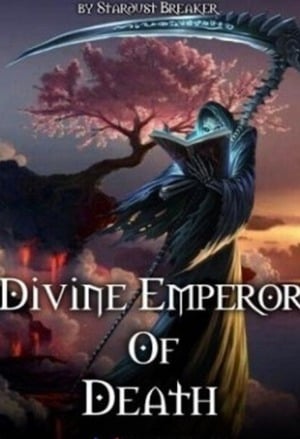 Divine Emperor of Death