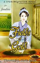 Fields of Gold (Web Novel)