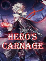 Hero's Carnage