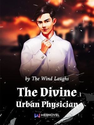 The Divine Urban Physician