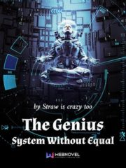 The Genius System Without Equal