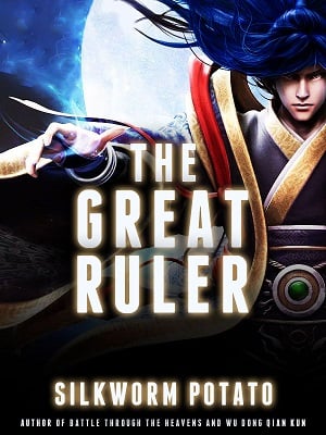 The Great Ruler