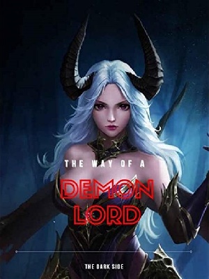 The Way of a Demon Lord